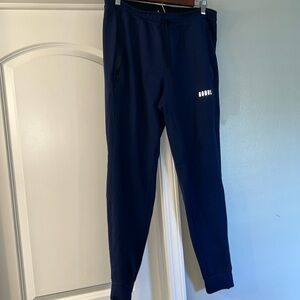 Nobull joggers